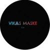 vikas maske Profile Picture