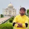 Rakesh Rs Profile Picture