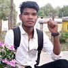 Deepak Kumar Profile Picture