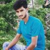 Ramvilash Meena Profile Picture