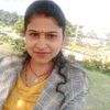 Rina Kumari Singh Profile Picture