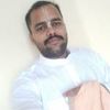 Amit Yadav Profile Picture
