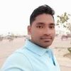 Dinesh Pal Profile Picture