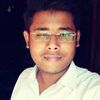 Gaurav Prajapat Profile Picture
