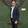 KARAN THAKUR Profile Picture