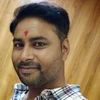 Pradeep Kumar Profile Picture