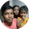 Ramraj  baiga  Profile Picture