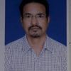 Gyani G khirswal Profile Picture
