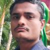 Sujaram Shankarlal Rajpurohit Profile Picture