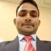 Mr.Dileep Singh Profile Picture