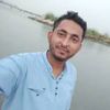 Anujkumar Singh Profile Picture