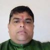 Kishorekumar Vaishnav Profile Picture