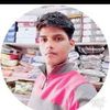 Sateesh Thakur Profile Picture