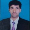 chandan kushwahs Profile Picture
