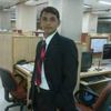 Depender Singh Profile Picture