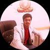 Vijay Kashyap Profile Picture