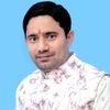 Dinesh Bhargava Profile Picture