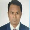 Nareshkumar   Yadav Profile Picture