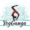 Yog Ganga Profile Picture