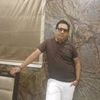 Sanjay Ramani Profile Picture