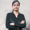 Rakhi Yadav Profile Picture