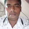 AJAY YADAV Profile Picture