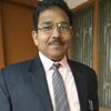 SHRINIKET LIC ADVISOR Profile Picture