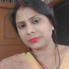 Reeta Sharma Profile Picture