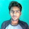 Shivam Saxena Profile Picture