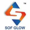 Sof Glow Profile Picture