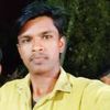 satyaveer Kumar maurya  Profile Picture