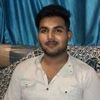 Gaurav Chaurasia Profile Picture