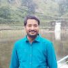 Vivek Tripathi Profile Picture