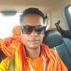 IBC Arun kumar Profile Picture
