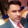 Mahaveer Singh Profile Picture