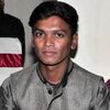 Nikhil adarsh Profile Picture