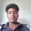 RAMSAHAY ORAON Profile Picture