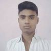 Anuj Aaryan Profile Picture