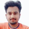 Aman Jaiswal Profile Picture