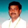 Satish Chauhan Profile Picture