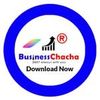 Business Chacha Profile Picture