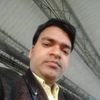 Balbhadra Kumar Profile Picture