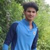 Ajeet Shukla Profile Picture