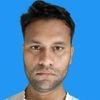 Alok kumar chaturvedi Profile Picture