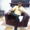Rishabh Pandey Profile Picture