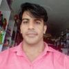 Sushil Joshi Profile Picture