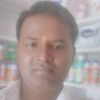 Sunil Kumar Singh Profile Picture