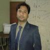 manish sharma Profile Picture