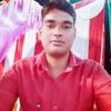 Praveen pandey Profile Picture