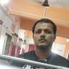 Ganesh Labade Profile Picture